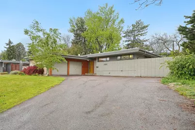 5405 S Lowell Boulevard, Littleton, CO 80123 - Photo 25