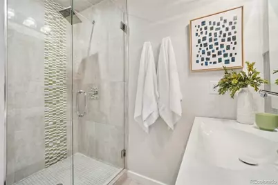 5405 S Lowell Boulevard, Littleton, CO 80123 - Photo 17