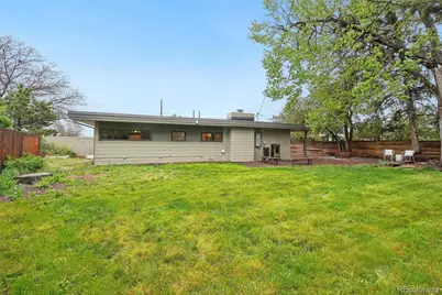5405 S Lowell Boulevard, Littleton, CO 80123 - Photo 29