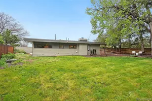 5405 S Lowell Blvd, Littleton, CO 80123 - Photo 29