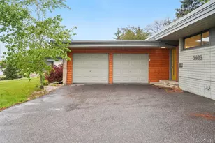 5405 S Lowell Blvd, Littleton, CO 80123 - Photo 33