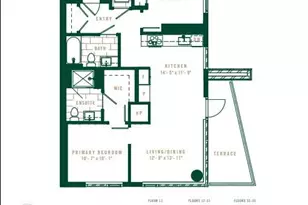 525 18th St, Denver, CO 80202 - Photo 3