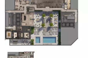 525 18th St, Denver, CO 80202 - Photo 11