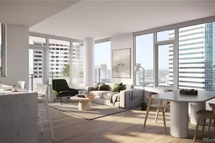 525 18th St, Denver, CO 80202 - Photo 1