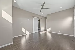 28424 Tepees Way, Evergreen, CO 80439 - Photo 17