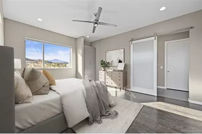 28424 Tepees Way, Evergreen, CO 80439 - Photo 1