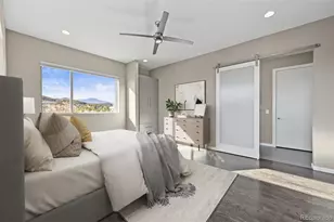 28424 Tepees Way, Evergreen, CO 80439 - Photo 1