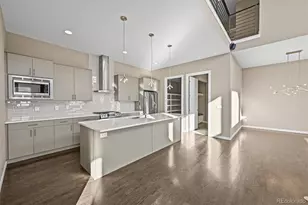 28424 Tepees Way, Evergreen, CO 80439 - Photo 11