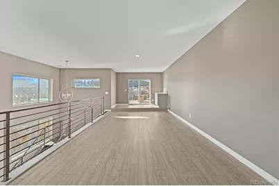 28424 Tepees Way, Evergreen, CO 80439 - Photo 23