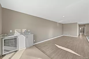 28424 Tepees Way, Evergreen, CO 80439 - Photo 25