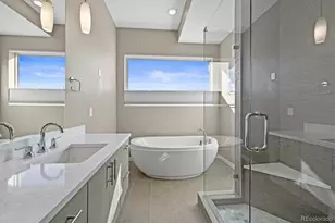 28424 Tepees Way, Evergreen, CO 80439 - Photo 17