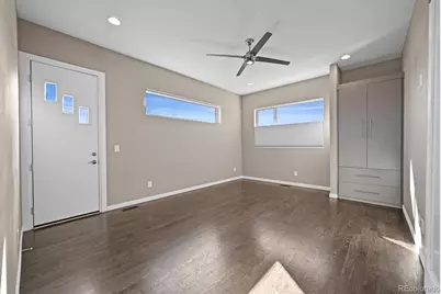 28424 Tepees Way, Evergreen, CO 80439 - Photo 15