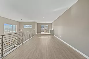 28424 Tepees Way, Evergreen, CO 80439 - Photo 23