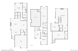 28424 Tepees Way, Evergreen, CO 80439 - Photo 45