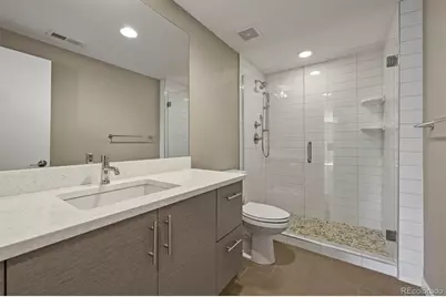 28424 Tepees Way, Evergreen, CO 80439 - Photo 35