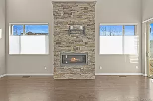 28424 Tepees Way, Evergreen, CO 80439 - Photo 5