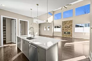 28424 Tepees Way, Evergreen, CO 80439 - Photo 11