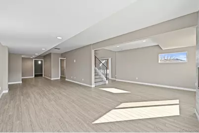 28424 Tepees Way, Evergreen, CO 80439 - Photo 33