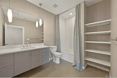 28424 Tepees Way, Evergreen, CO 80439 - Photo 29