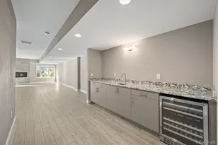 28424 Tepees Way, Evergreen, CO 80439 - Photo 37