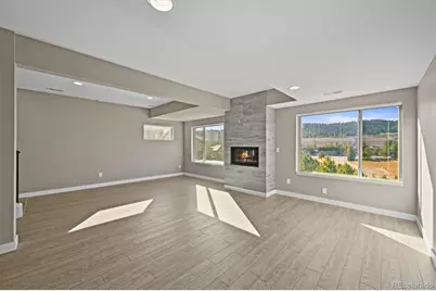 28424 Tepees Way, Evergreen, CO 80439 - Photo 33