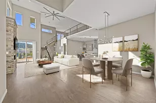 28424 Tepees Way, Evergreen, CO 80439 - Photo 3