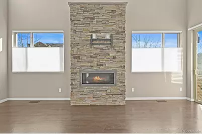 28424 Tepees Way, Evergreen, CO 80439 - Photo 7