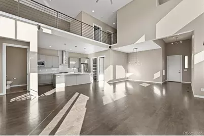 28424 Tepees Way, Evergreen, CO 80439 - Photo 9