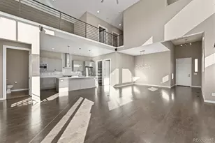 28424 Tepees Way, Evergreen, CO 80439 - Photo 7