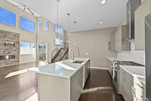 28424 Tepees Way, Evergreen, CO 80439 - Photo 11