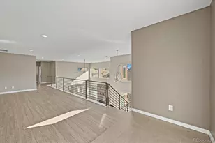 28424 Tepees Way, Evergreen, CO 80439 - Photo 21