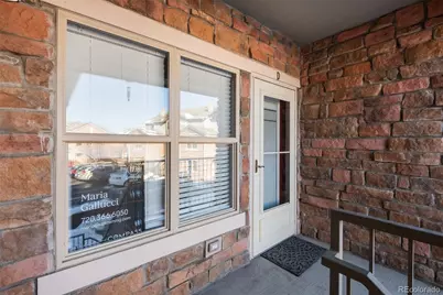 2542 S Bahama Circle #D, Aurora, CO 80013 - Photo 1