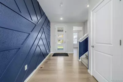 23652 E 40th Avenue, Aurora, CO 80019 - Photo 3