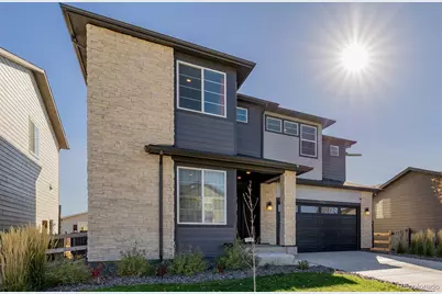 23652 E 40th Avenue, Aurora, CO 80019 - Photo 49