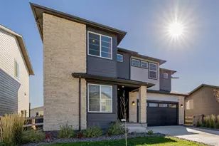 23652 E 40th Ave, Aurora, CO 80019 - Photo 49