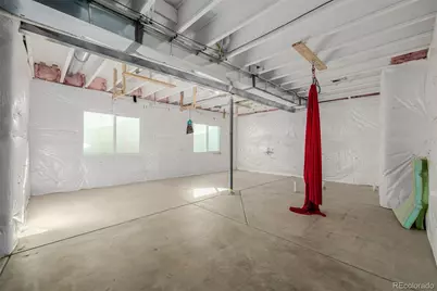 23652 E 40th Avenue, Aurora, CO 80019 - Photo 41