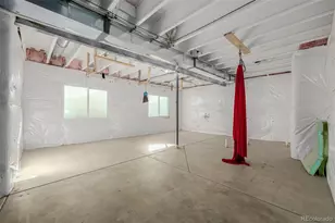 23652 E 40th Ave, Aurora, CO 80019 - Photo 41