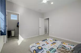 23652 E 40th Ave, Aurora, CO 80019 - Photo 35