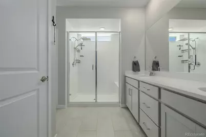 23652 E 40th Avenue, Aurora, CO 80019 - Photo 31