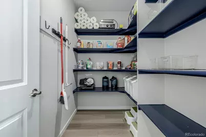 23652 E 40th Avenue, Aurora, CO 80019 - Photo 13