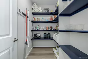 23652 E 40th Ave, Aurora, CO 80019 - Photo 13