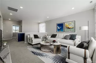 23652 E 40th Ave, Aurora, CO 80019 - Photo 25