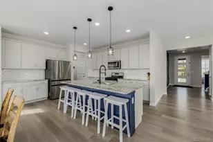 23652 E 40th Ave, Aurora, CO 80019 - Photo 9