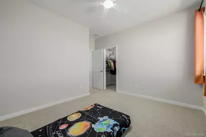 23652 E 40th Avenue, Aurora, CO 80019 - Photo 37