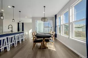 23652 E 40th Ave, Aurora, CO 80019 - Photo 11