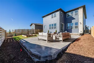 23652 E 40th Avenue, Aurora, CO 80019 - Photo 15