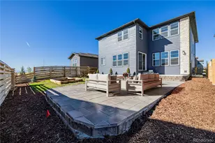 23652 E 40th Ave, Aurora, CO 80019 - Photo 15