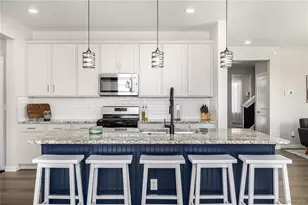 23652 E 40th Ave, Aurora, CO 80019 - Photo 7