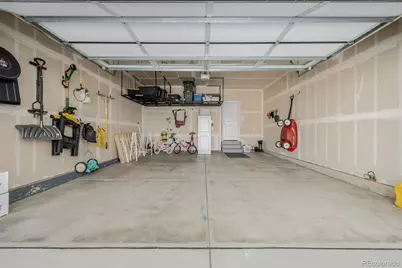 23652 E 40th Avenue, Aurora, CO 80019 - Photo 45