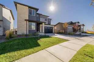 23652 E 40th Ave, Aurora, CO 80019 - Photo 47